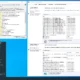 Aktivatsiya Windows 10 16in1 X86x64 By Eagle123.webp