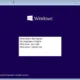 Aktivatsiya Windows 10 1803 Build 17134.165.1.4 4in1 Sebaxakerhtc Edition.webp