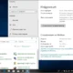 Aktivatsiya Windows 10 1803 Build 17134.81 3in1 Sebaxakerhtc Edition.webp