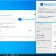 Aktivatsiya Windows 10 18362.175 06.2019 X86x64 16in1 By Eagle123.webp
