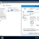 Aktivatsiya Windows 10 20h2 Compact Full X64 By Flibustier 13.01.2021.webp