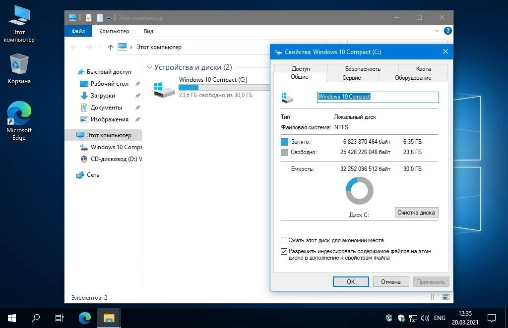 Aktivatsiya Windows 10 20h2 Compact Full X64 By Flibustier 13.01.2021.webp