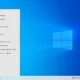 Aktivatsiya Windows 10 20h2 X64 Home Pro Enterprise By Brux.webp
