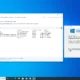 Aktivatsiya Windows 10 20h2 X86x64 By Sergei Strelec.webp