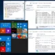 Aktivatsiya Windows 10 20in1 Ltsc By Eagle123 19.11.2018.webp
