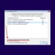 Aktivatsiya Windows 10 21h1 16in1 Office By Eagle123.webp