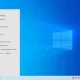 Aktivatsiya Windows 10 21h1 86x64 Home Pro Enterprise By Brux.webp