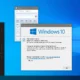 Aktivatsiya Windows 10 21h1 Compact Full X64 By Flibustier.webp