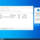 Aktivatsiya Windows 10 21h1 X86x64 By Sergei Strelec.webp