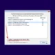 Aktivatsiya Windows 10 21h2 Ltsc 20in1 Office By Eagle123.webp