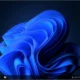 Aktivatsiya Windows 10 21h2 Enterprise Ltsc X64 Mod 8 By Bulygin Dima.webp