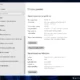 Aktivatsiya Windows 10 21h2 Iot Enterprise Ltsc X64 By Bulygin Dima.webp