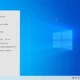 Aktivatsiya Windows 10 21h2 X64 Home Pro Enterprise By Brux.webp
