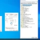 Aktivatsiya Windows 10 21h2 X64 Rus By Onesmile.webp