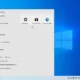 Aktivatsiya Windows 10 21h2 X64 By Brux.webp