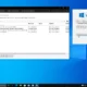 Aktivatsiya Windows 10 21h2 X86x64 By Sergei Strelec.webp