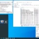 Aktivatsiya Windows 10 22h2 Ltsc 21h2 20in1 Office By Eagle123.webp