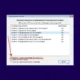 Aktivatsiya Windows 10 22h2 Ltsc 21h2 28in1 Office By Eagle123.webp