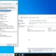 Aktivatsiya Windows 10 22h2 10.0.19045.4291 X64 By Bananabrain.webp