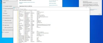 Aktivatsiya Windows 10 22h2 64in2 X86x64 By Adguard.webp