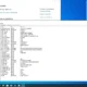 Aktivatsiya Windows 10 22h2 64in2 X86x64 By Adguard.webp