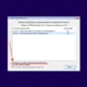 Aktivatsiya Windows 10 22h2 8in1 Office By Eagle123.webp