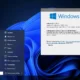 Aktivatsiya Windows 10 22h2 Compact By Flibustier.webp