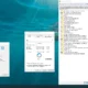 Aktivatsiya Windows 10 22h2 X64 Rus By Onesmile.webp