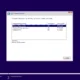 Aktivatsiya Windows 10 22h2 X64 By Brux.webp