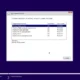 Aktivatsiya Windows 10 22h2 X64 By Bruxer.webp