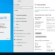 Aktivatsiya Windows 10 22h2 X86x64 By Sergei Strelec.webp
