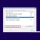 Aktivatsiya Windows 10 24in1 Office By Smokieblahblah 30.04.19.webp
