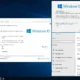 Aktivatsiya Windows 10 24in1 Ltsc Ltsb By Eagle123 V12.2018.webp