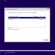 Aktivatsiya Windows 10 2in1 Darkalexx4 Edition Ver. 0.1 Build 17134.48.webp