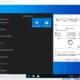 Aktivatsiya Windows 10 2in1 Vl Elgujakviso Edition.webp