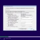 Aktivatsiya Windows 10 32in1 Office By Eagle123.webp