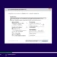 Aktivatsiya Windows 10 32in1 20h2 Ltsc Office By Smokieblahblah 13.12.20.webp