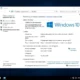 Aktivatsiya Windows 10 3in1 Elgujakviso Edition.webp