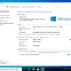 Aktivatsiya Windows 10 3in1 Vl Elgujakviso Edition.webp