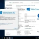 Aktivatsiya Windows 10 8 In 1 By Neomagic.webp