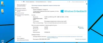 Aktivatsiya Windows 10 8.1 7 Sp1 Plus Pe Startsoft 60 2015.webp