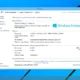 Aktivatsiya Windows 10 8.1 7 Sp1 Plus Pe Startsoft 60 2015.webp