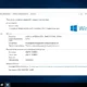 Aktivatsiya Windows 10 8.1 7 Xp Plus Pe Startsoft 55 2015.webp
