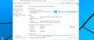 Aktivatsiya Windows 10 8.1 7 Xp Plus Pe Wpi Startsoft 61 2015.webp