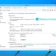 Aktivatsiya Windows 10 8.1 7 Xp Plus Pe Wpi Startsoft 61 2015.webp