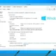 Aktivatsiya Windows 10 8.1 7 Xp X86 X64 Plus Pe Office Startsoft 77 2015.webp