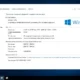 Aktivatsiya Windows 10 8.1 7sp1 Plus Pe Startsoft 50 2015 Final.webp