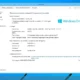 Aktivatsiya Windows 10 8.1 7sp1 Xp Plus Pe Wpi Startsoft 45 Final.webp