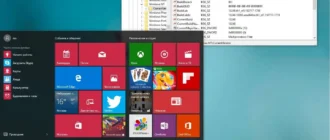 Aktivatsiya Windows 10 Clientpro Core Oemret Zdp 10240.16393.150717 1719.th1 St1 By Lopatkin.webp