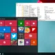 Aktivatsiya Windows 10 Clientpro Core Oemret Zdp 10240.16393.150717 1719.th1 St1 By Lopatkin.webp